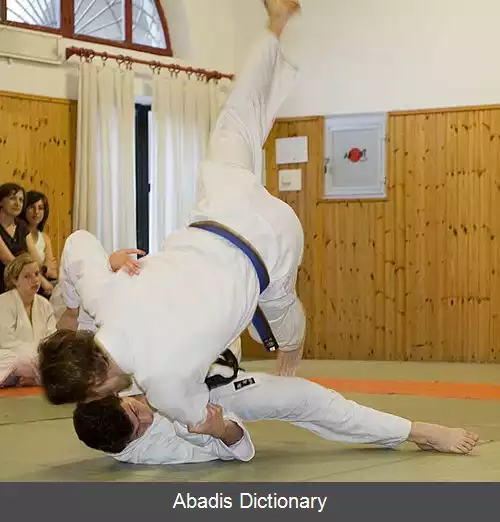 عکس اوکی وازا