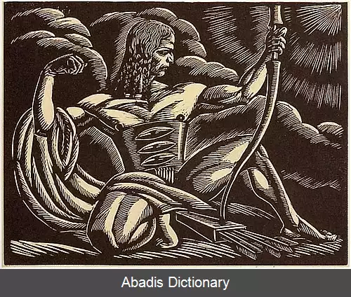 عکس ووادیسواف اسکوچیلاس