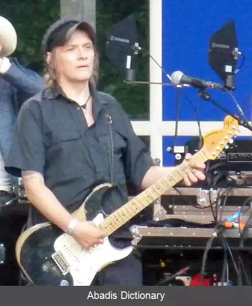 عکس پیتر پیتر