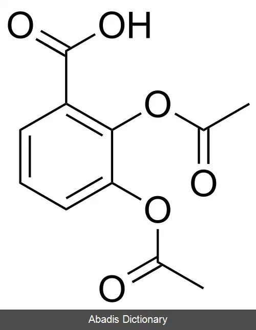 عکس دی پیروستیل
