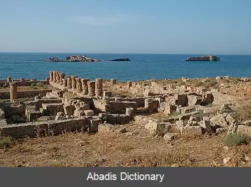 عکس زمین لرزه ۳۶۵ کرت