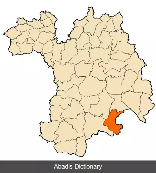 عکس بیضاء برج