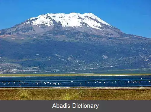 عکس استان پائوکار دل سارا سارا