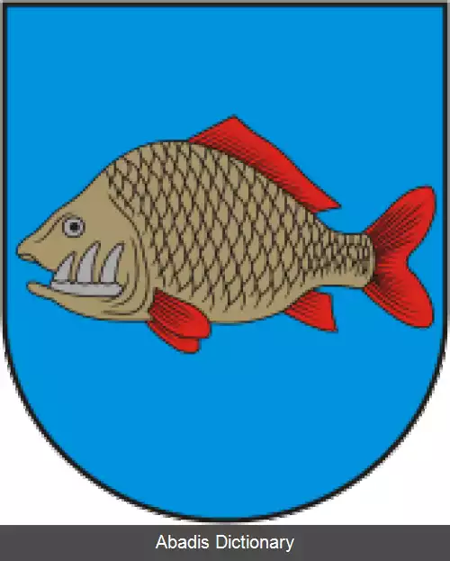 عکس ولیونا