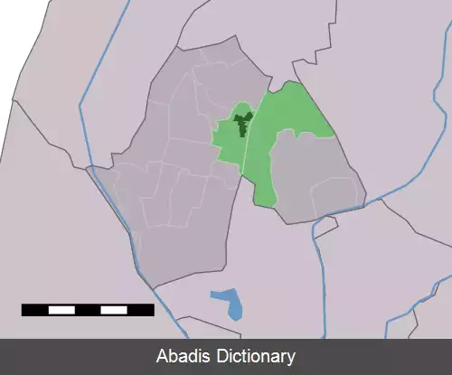عکس دیرکس هورن