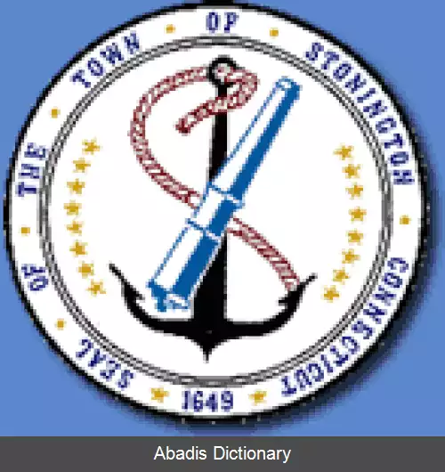 عکس استونینگتون کنتیکت