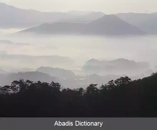عکس قلعه یاکامی