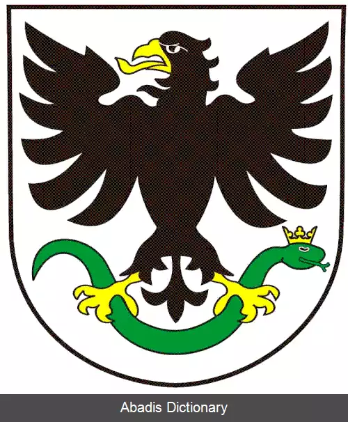 عکس سکورونیتسه