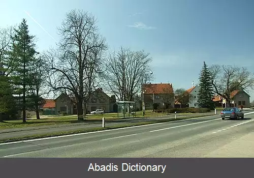 عکس رونیتشوو