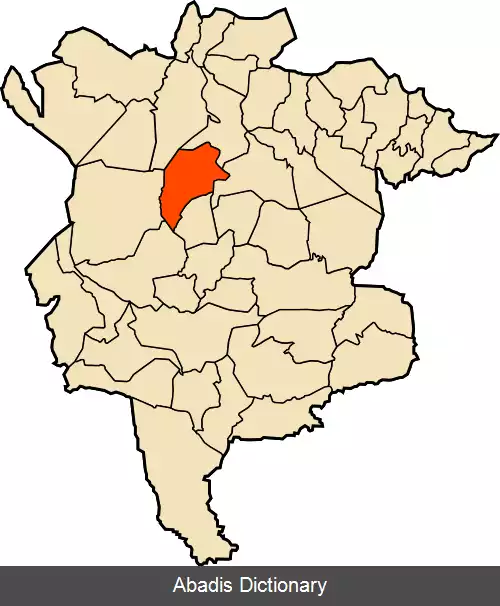 عکس بنزوه