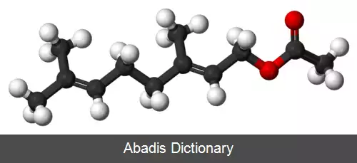 عکس استات گرانیل