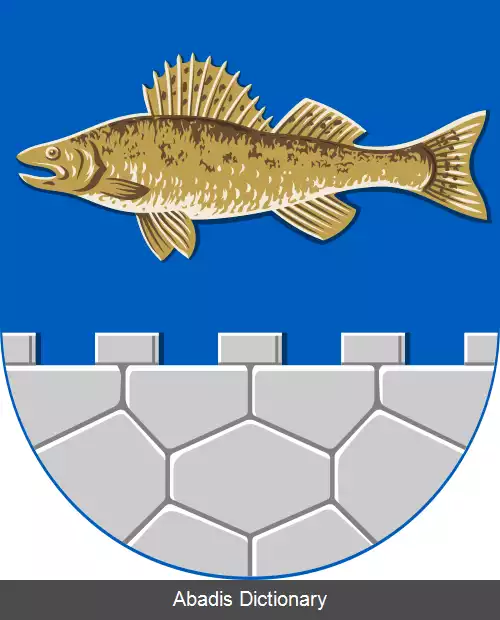 عکس آرتیاروی