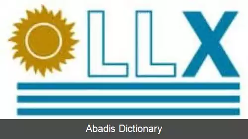 عکس ال ال اکس