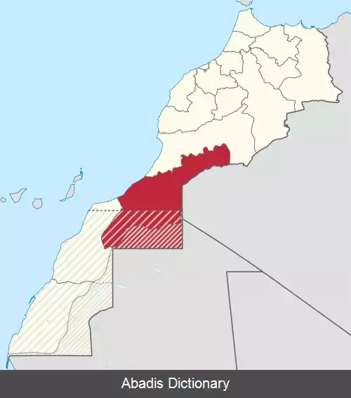 عکس کلمیم السماره