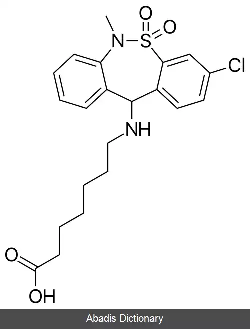 عکس تیانپتین