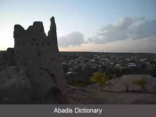 عکس اسجیل