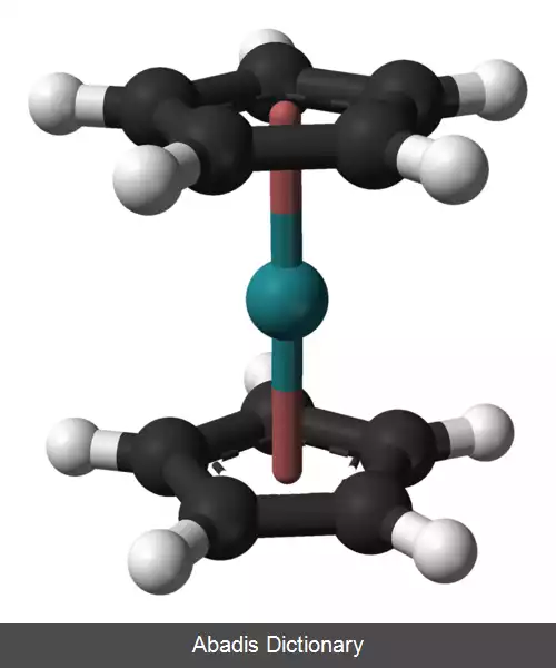 عکس روتنوسن