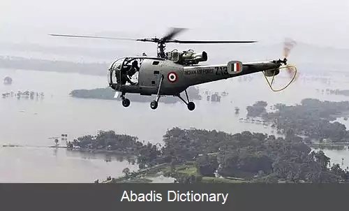 عکس سیل ۲۰۱۷ جنوب آسیا