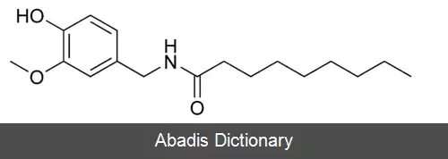 عکس نونیوامید