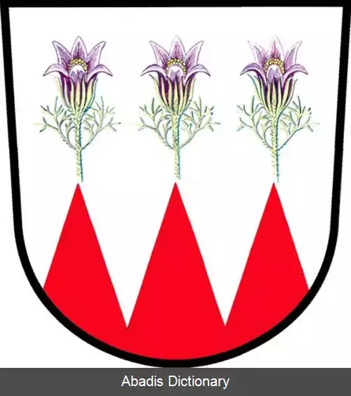 عکس کرتشمان