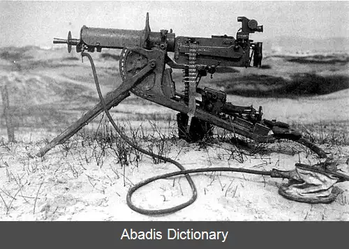 عکس ام گه ۰۸