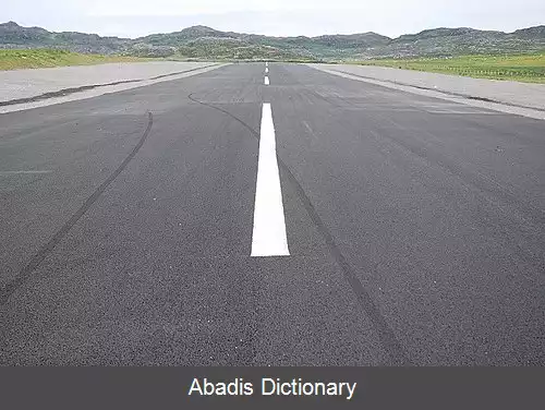 عکس فرودگاه کولونزی