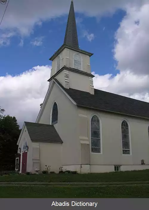 عکس نیوسوئدن مین