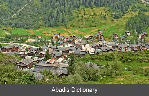 عکس بلاتن