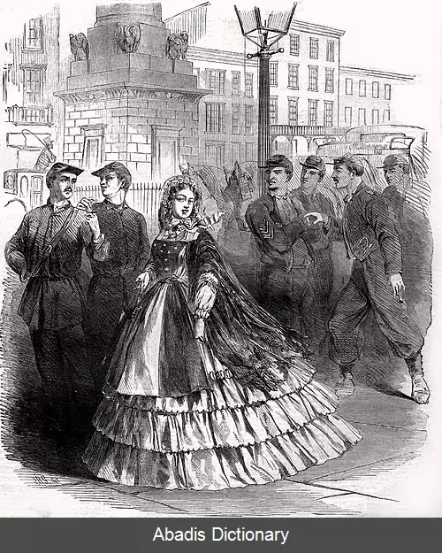 عکس زیبای جنوبی