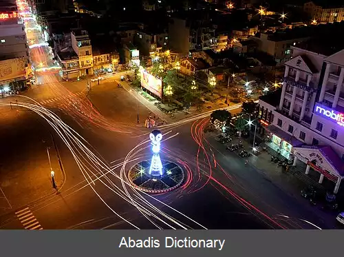 عکس سوک ترانگ