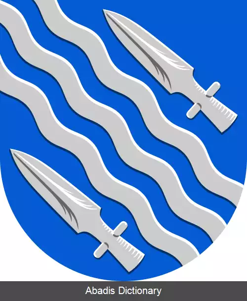 عکس ویرات