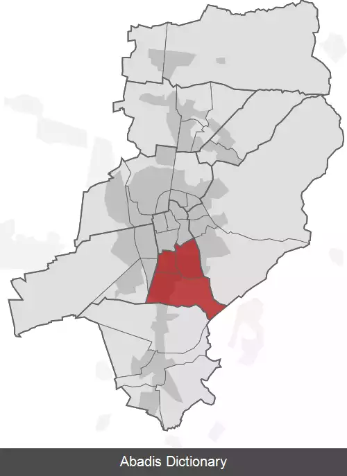 عکس بسونگن