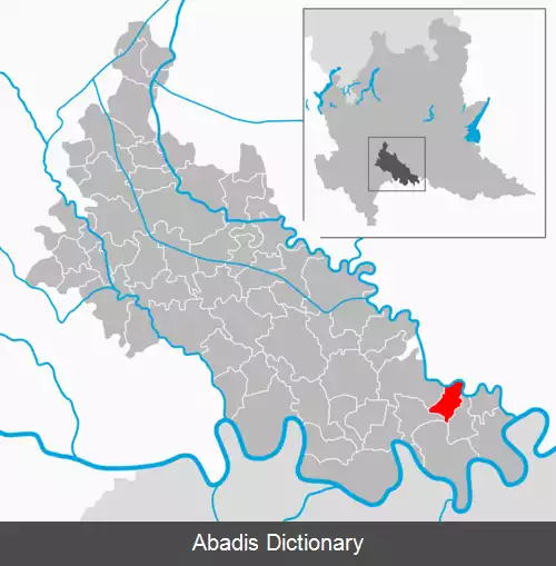عکس کورنوکیو