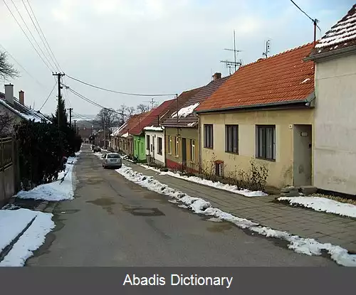 عکس ربشوویتسه