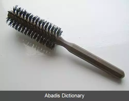عکس کلاف تاری