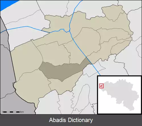 عکس وول ورینگم