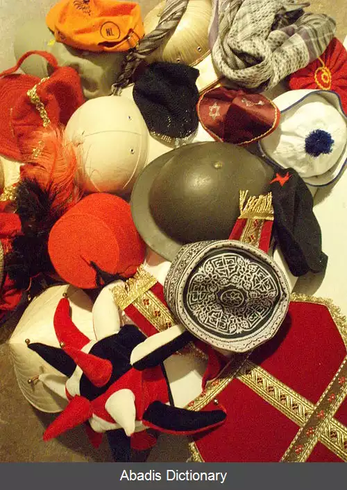 عکس سرگیر