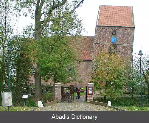 عکس زوورهوزن