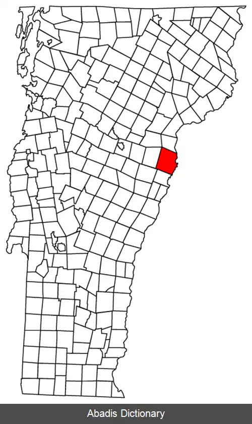 عکس نیوبری (شهر) ورمونت