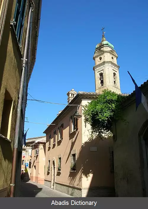 عکس آپیرو