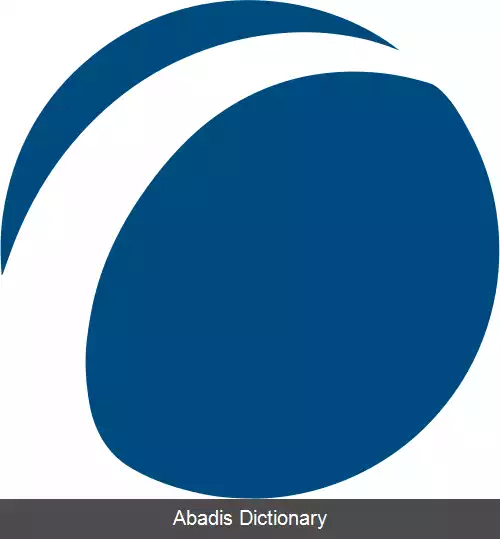 عکس دانشگاه بیفرست
