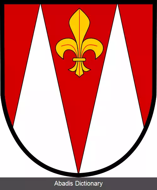 عکس فریتشوویتسه