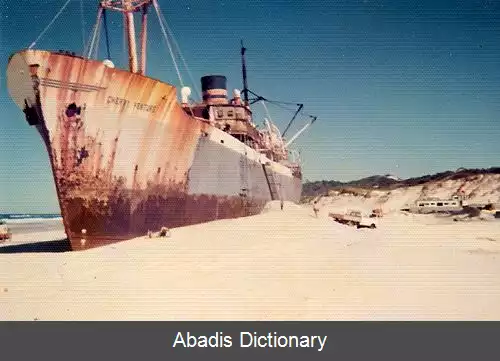 عکس چری ونچر