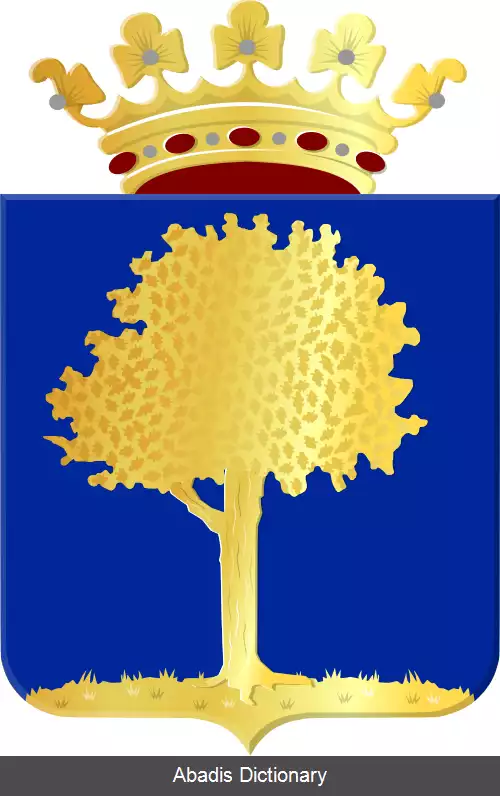 عکس دلدن
