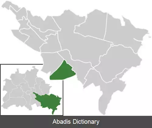 عکس بوهنسدورف