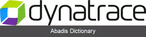 عکس دایناتریس