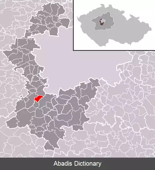 عکس وشنوری