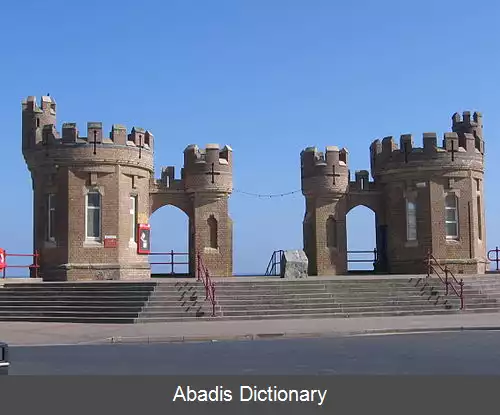 عکس ویترنسی