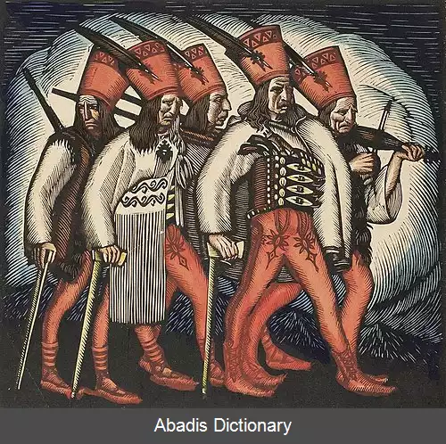 عکس ووادیسواف اسکوچیلاس