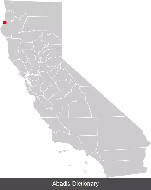 عکس فرودگاه شهری اوریکا